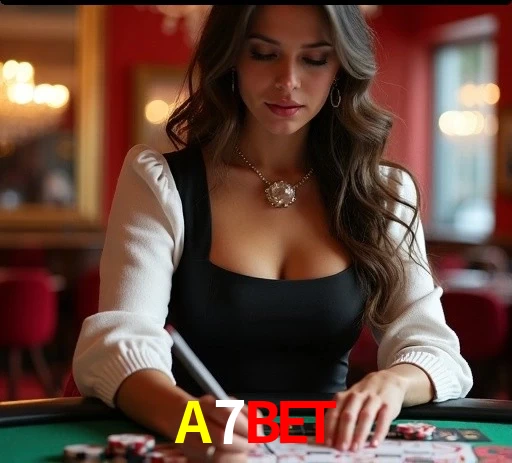 Estatísticas A7BET novembro 2025 - 87 mil jogadores ativos, R$47M pagos, RTP 96.52%