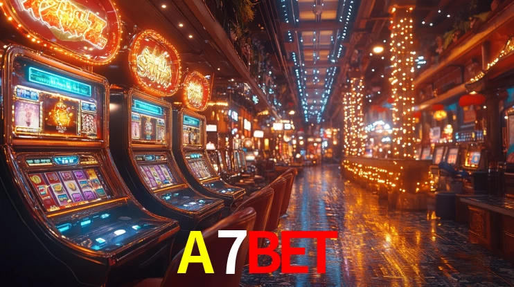 FAQ A7BET Brasil - Perguntas frequentes sobre bônus, PIX, RTP, APP mobile e VIP