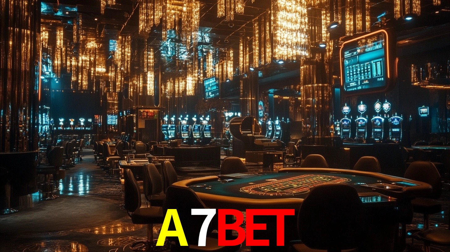 Jogo responsável A7BET - Ferramentas de controle, limites, auto-exclusão, suporte CVV 188