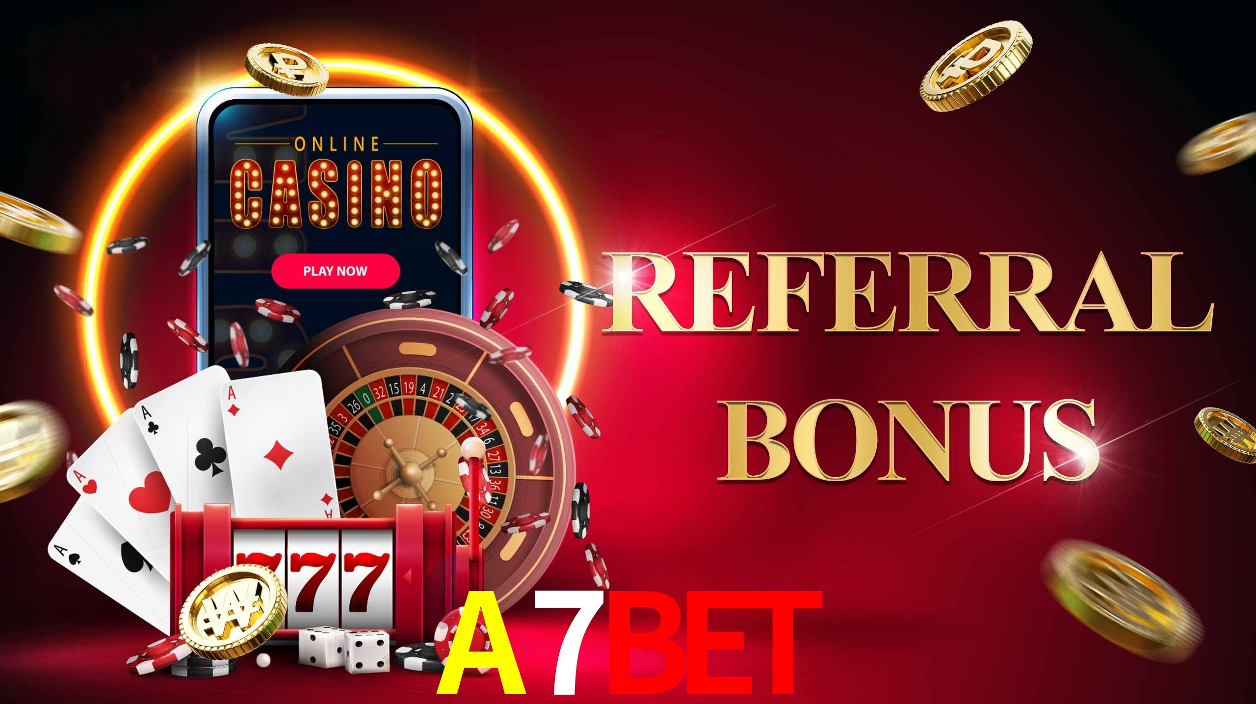 Estatísticas de bônus da A7BET em São Paulo, Rio de Janeiro e Brasília