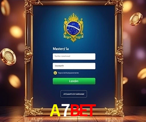 Níveis do programa VIP da A7BET
