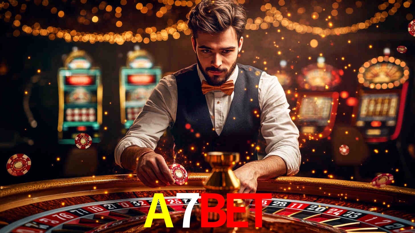 A7BET PIX instantâneo Brasil - Depósito e saque em minutos 24/7