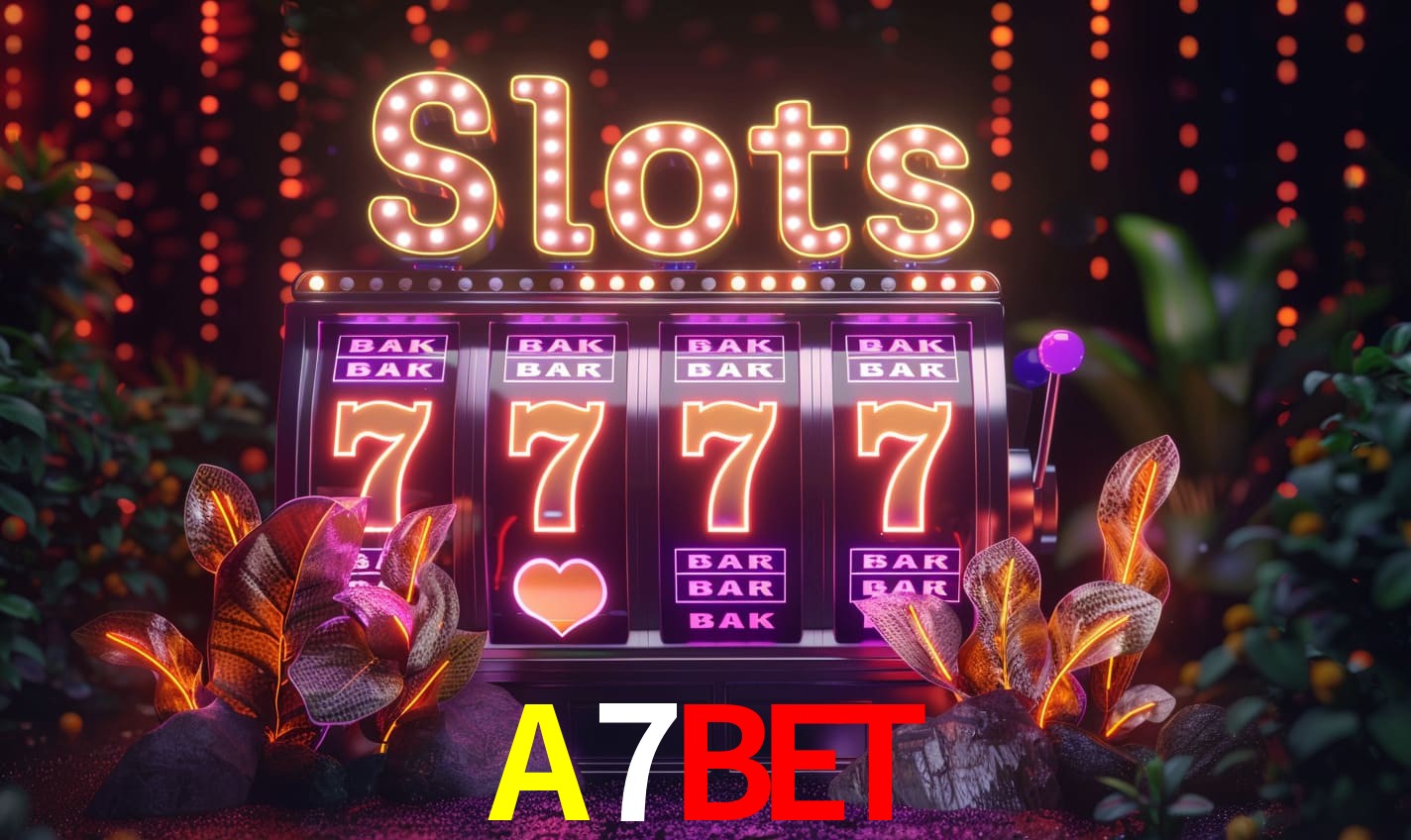 Principais provedores de slots da A7BET - NetEnt, Pragmatic Play, Play'n GO