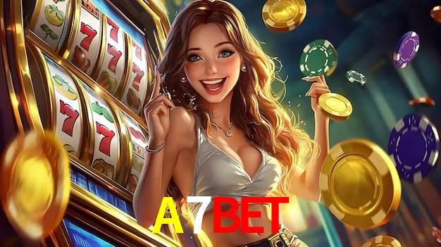 Requisitos do APK da A7BET para Android