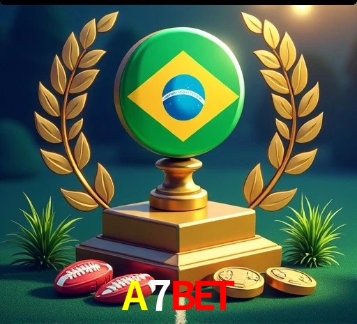 Tabela RTP dos jogos de cassino da A7BET