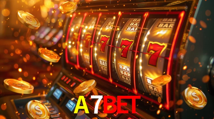 Tabela RTP verificado dos top 15 jogos mais populares A7BET - Gates of Olympus, Fortune Tiger, Aviator