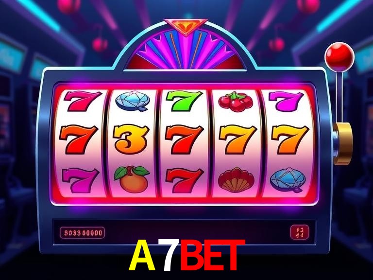 A7BET segurança SSL 256-bit - Licença Curaçao, eCOGRA, GLI certificado