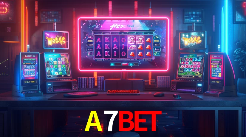 A7BET suporte 24/7 português Brasil - 47 atendentes brasileiros chat ao vivo