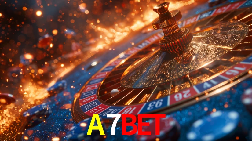 Grandes vencedores A7BET de São Paulo, Rio de Janeiro, Belo Horizonte - Saques PIX confirmados